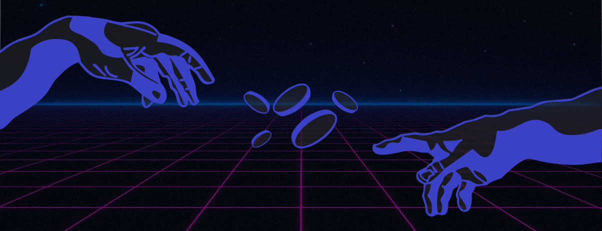 Tokens missent to the 1inch Aggregation Router? Forget about them