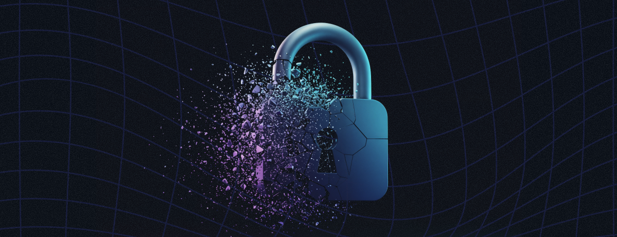 The Multi-Party Magic Behind Carbontec’s Hard-to-Break Wallets